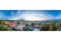 Property photo of 2 Nile Place South Bunbury WA 6230