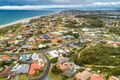 Property photo of 2 Nile Place South Bunbury WA 6230