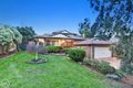 Property photo of 65 Sunrise Drive Greensborough VIC 3088