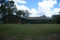 Property photo of 195 Brennans Road Goondiwindi QLD 4390