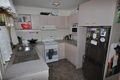 Property photo of 8 Bourbon Place Casino NSW 2470