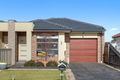 Property photo of 137A Halsey Road Airport West VIC 3042