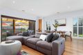 Property photo of 137A Halsey Road Airport West VIC 3042