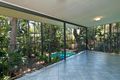 Property photo of 45 Gregory Street Parap NT 0820