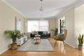 Property photo of 46 Coniston Street Wheeler Heights NSW 2097
