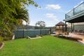 Property photo of 46 Coniston Street Wheeler Heights NSW 2097