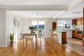 Property photo of 46 Coniston Street Wheeler Heights NSW 2097