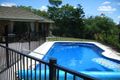 Property photo of 195 Brennans Road Goondiwindi QLD 4390
