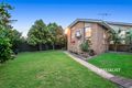 Property photo of 134 Darren Road Keysborough VIC 3173