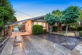 Property photo of 134 Darren Road Keysborough VIC 3173