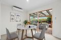 Property photo of 104/6 Melville Park Drive Berwick VIC 3806