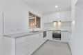 Property photo of 104/6 Melville Park Drive Berwick VIC 3806