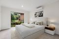 Property photo of 104/6 Melville Park Drive Berwick VIC 3806