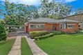 Property photo of 83 Hilda Road Baulkham Hills NSW 2153