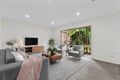 Property photo of 104/6 Melville Park Drive Berwick VIC 3806