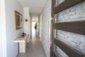 Property photo of 39 Wollombi Avenue Ormeau Hills QLD 4208