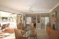 Property photo of 21 Grace Court Mango Hill QLD 4509