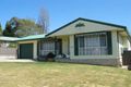 Property photo of 32 Clarice Street Lithgow NSW 2790