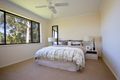 Property photo of 58/207 Forest Way Belrose NSW 2085
