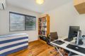 Property photo of 45 Argyle Street Seventeen Mile Rocks QLD 4073