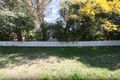 Property photo of 8 Victoria Ridge Upper Ferntree Gully VIC 3156