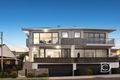 Property photo of 32 Sanders Parade Concord NSW 2137