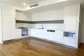 Property photo of 105/9 Mooltan Avenue Macquarie Park NSW 2113