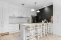 Property photo of 3/45 Wentworth Drive Taylors Lakes VIC 3038
