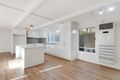 Property photo of 13 Mahoney Crescent Seaford VIC 3198