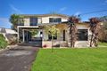 Property photo of 61 Hammond Street Hamilton VIC 3300