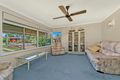 Property photo of 83 Hilda Road Baulkham Hills NSW 2153