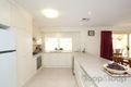 Property photo of 7 Drummond Circuit Hayborough SA 5211