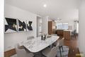 Property photo of 111B Langford Avenue Langford WA 6147