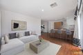 Property photo of 111B Langford Avenue Langford WA 6147