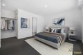 Property photo of 111B Langford Avenue Langford WA 6147
