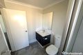 Property photo of 28 Altham Grove Baldivis WA 6171