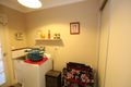 Property photo of 26 Northcote Street Rochester VIC 3561