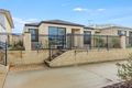 Property photo of 159 Price Parkway Bertram WA 6167