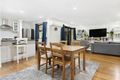 Property photo of 159 Price Parkway Bertram WA 6167