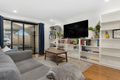 Property photo of 159 Price Parkway Bertram WA 6167