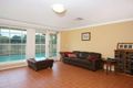 Property photo of 18 Fairy Dell Close Westleigh NSW 2120