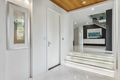 Property photo of 1A Dee Road Applecross WA 6153