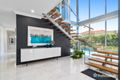 Property photo of 1A Dee Road Applecross WA 6153