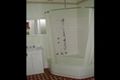 Property photo of 3 The Parkway Leabrook SA 5068