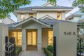Property photo of 146A Herbert Road Shenton Park WA 6008