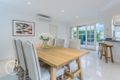 Property photo of 146A Herbert Road Shenton Park WA 6008