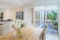 Property photo of 146A Herbert Road Shenton Park WA 6008