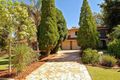 Property photo of 9 Mercedes Street Joyner QLD 4500
