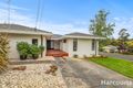 Property photo of 17 Boronia Street Warragul VIC 3820