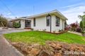 Property photo of 17 Boronia Street Warragul VIC 3820